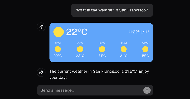 Chatbot
