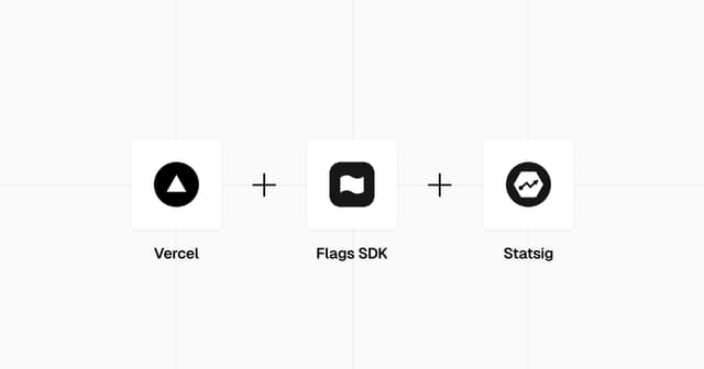 Statsig Experimentation with Flags SDK