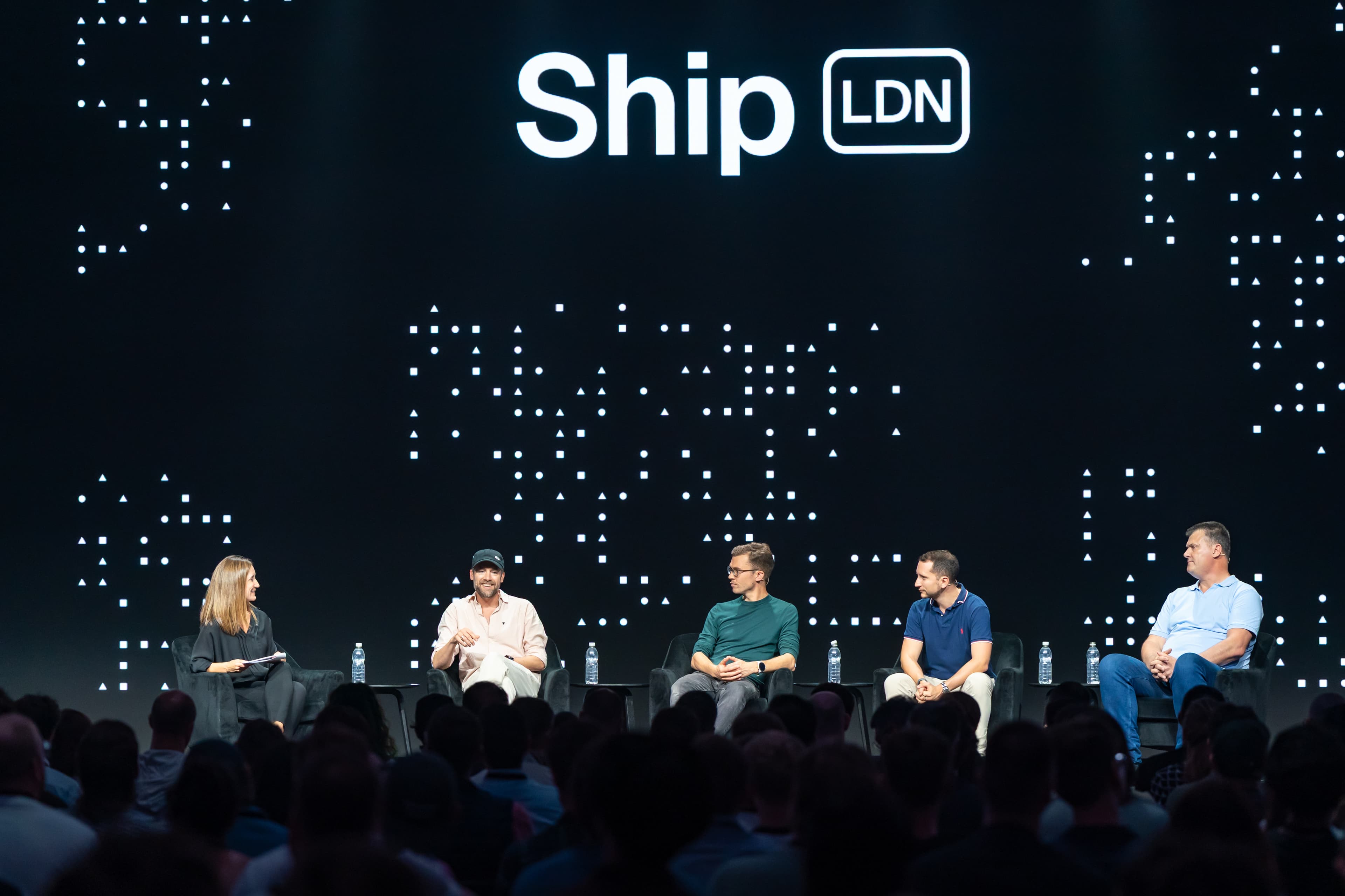 ship