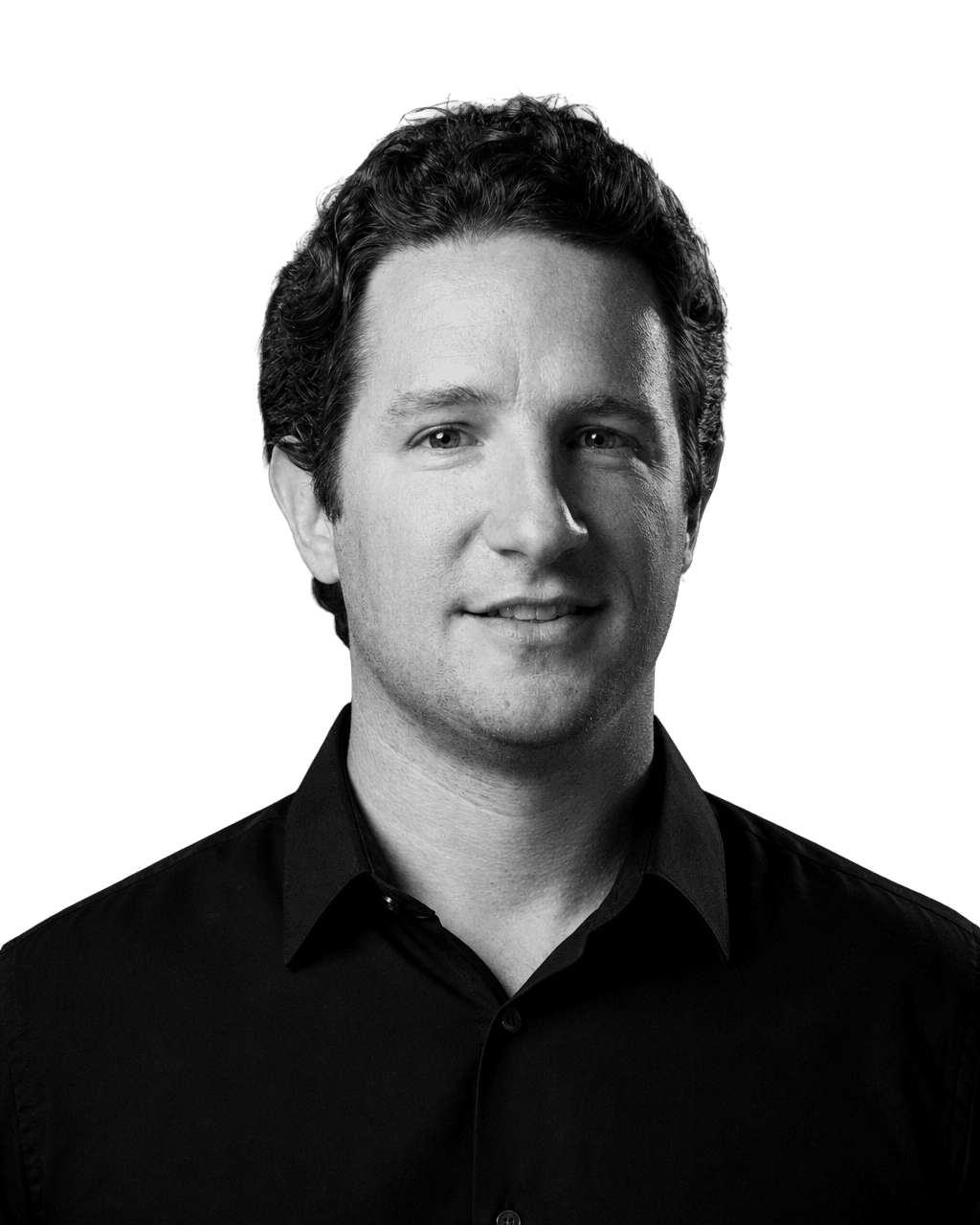Ari Schapiro