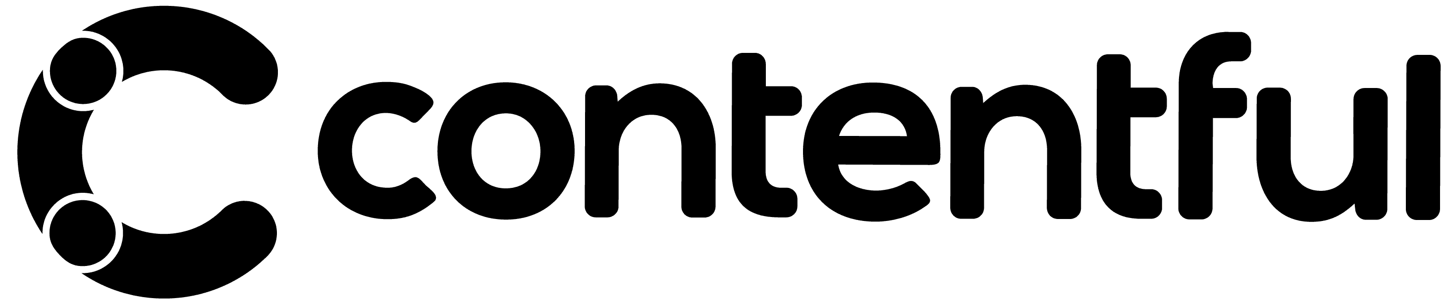 contentful 