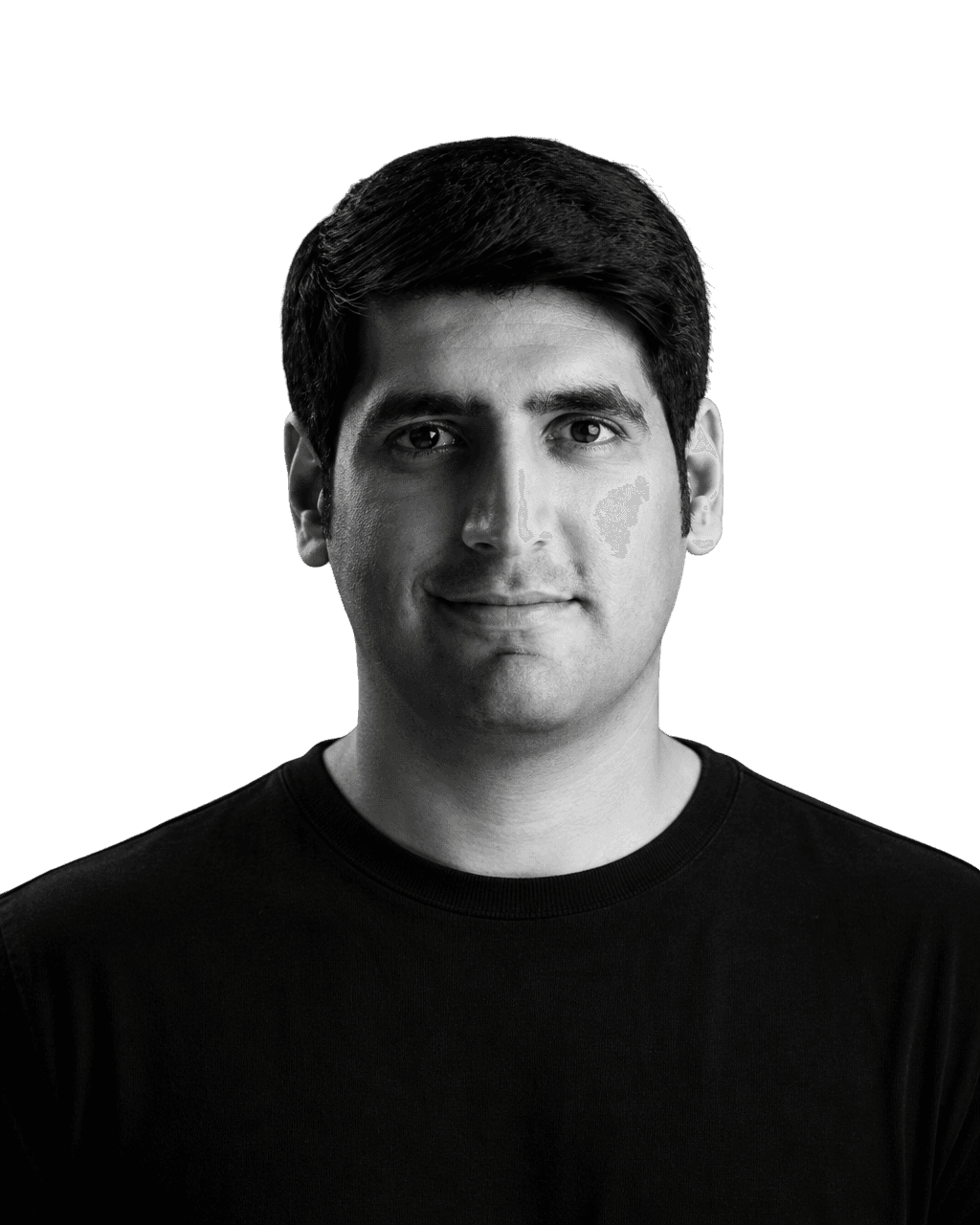 Ahmad-Awais-Command-Code