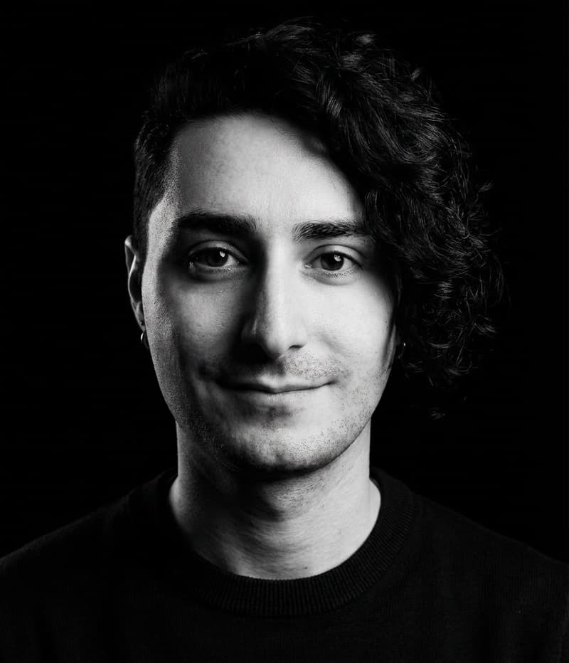 Matan