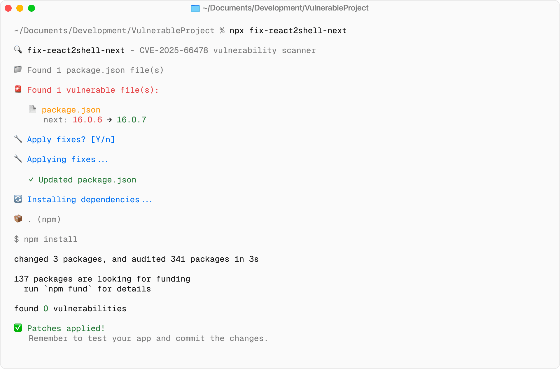 terminal-light.png