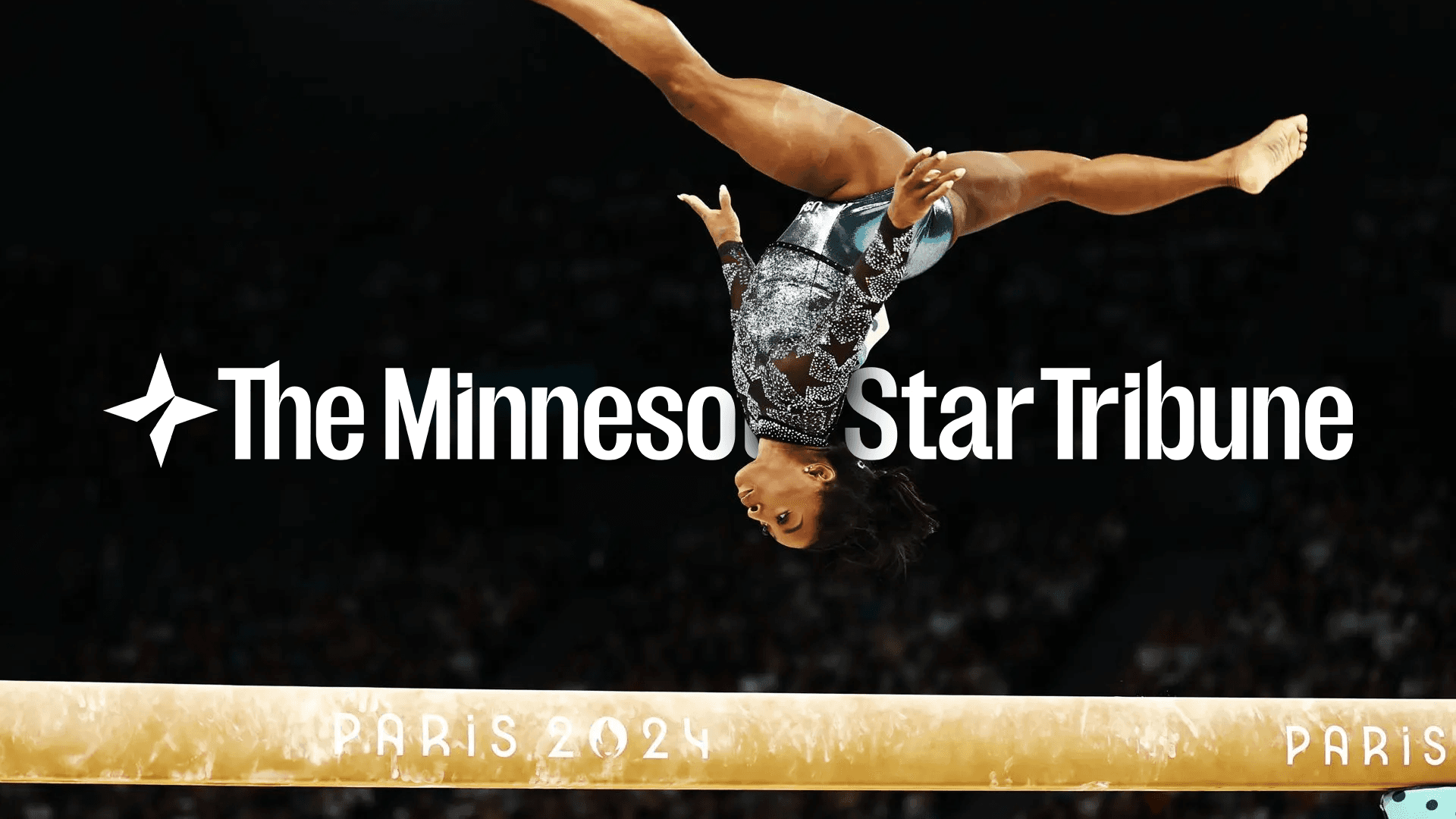 Hero Star Trib