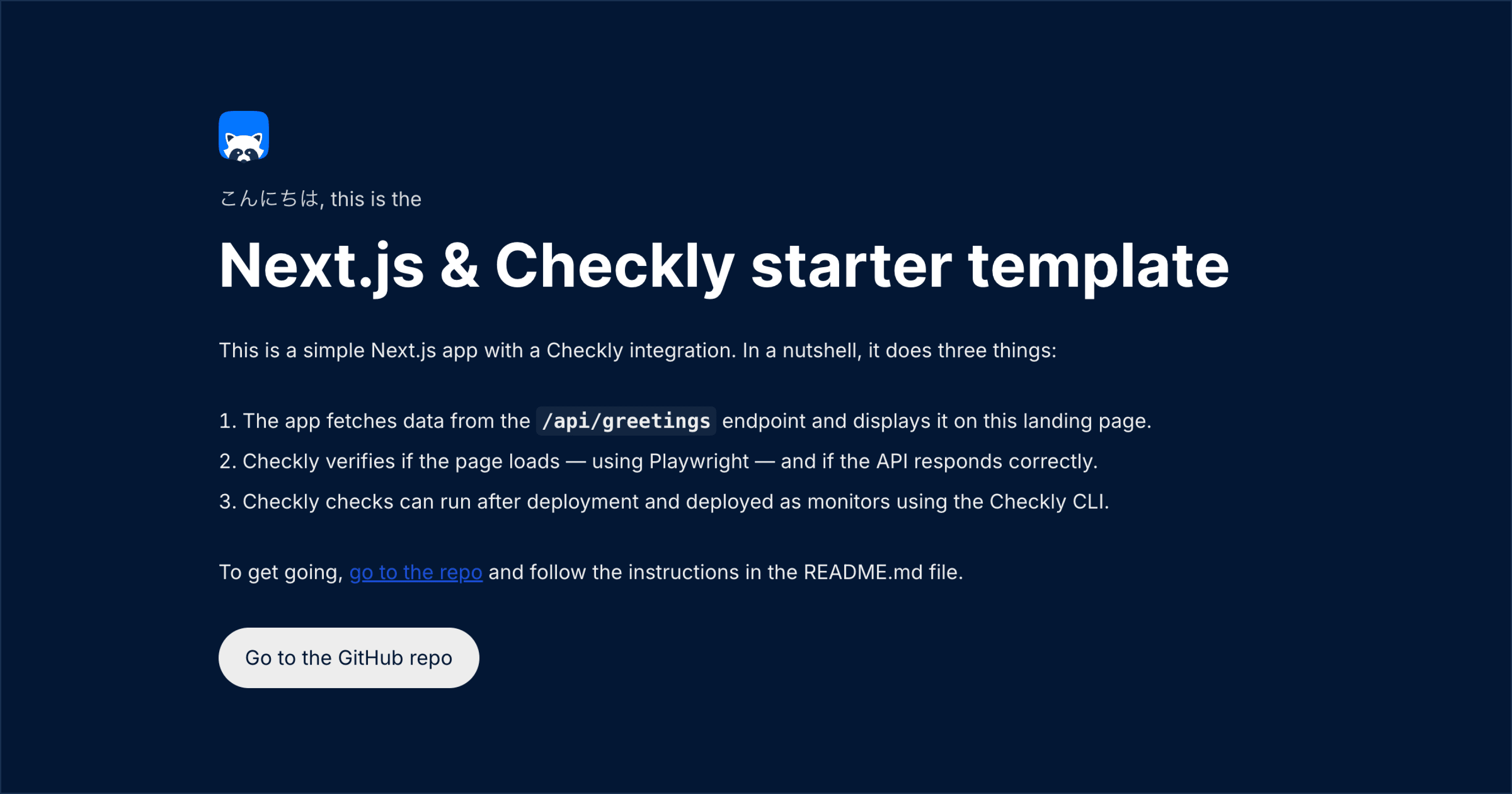 This is an auto-uploaded thumbnail from https://vercel.com/templates/submit.