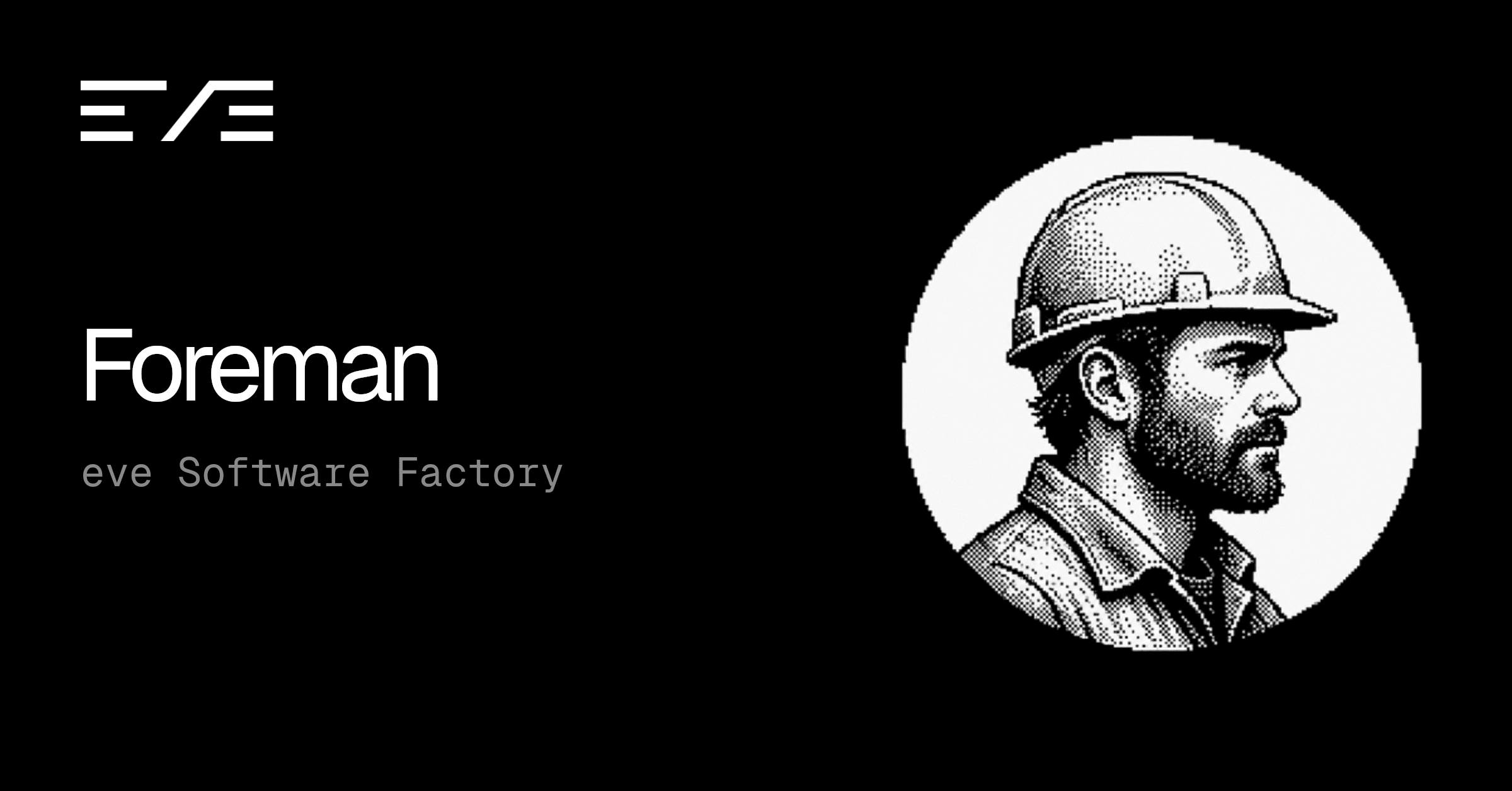 eve Software Factory thumbnail