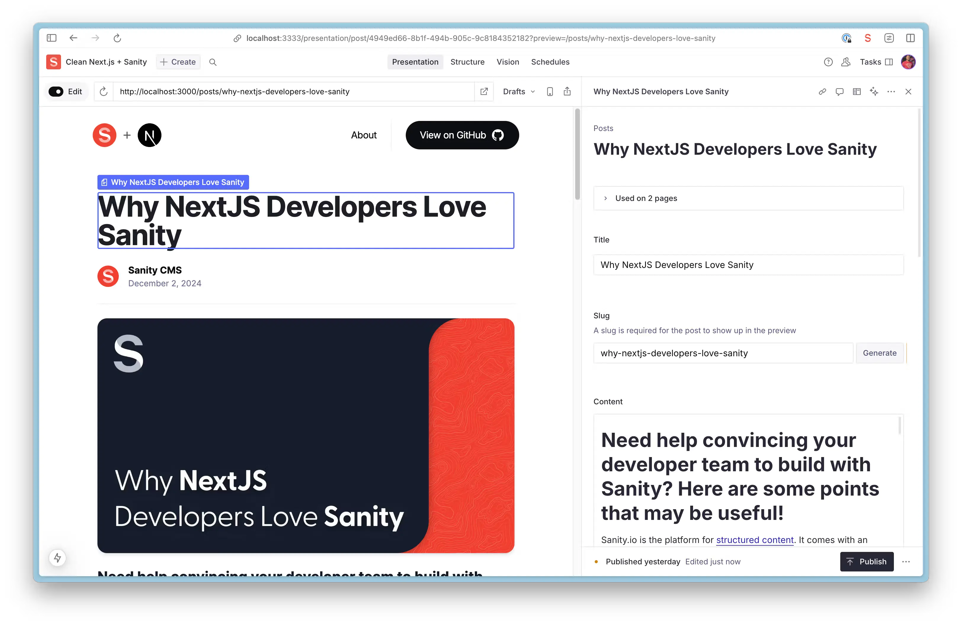 This is an auto-uploaded thumbnail from https://vercel.com/templates/submit.