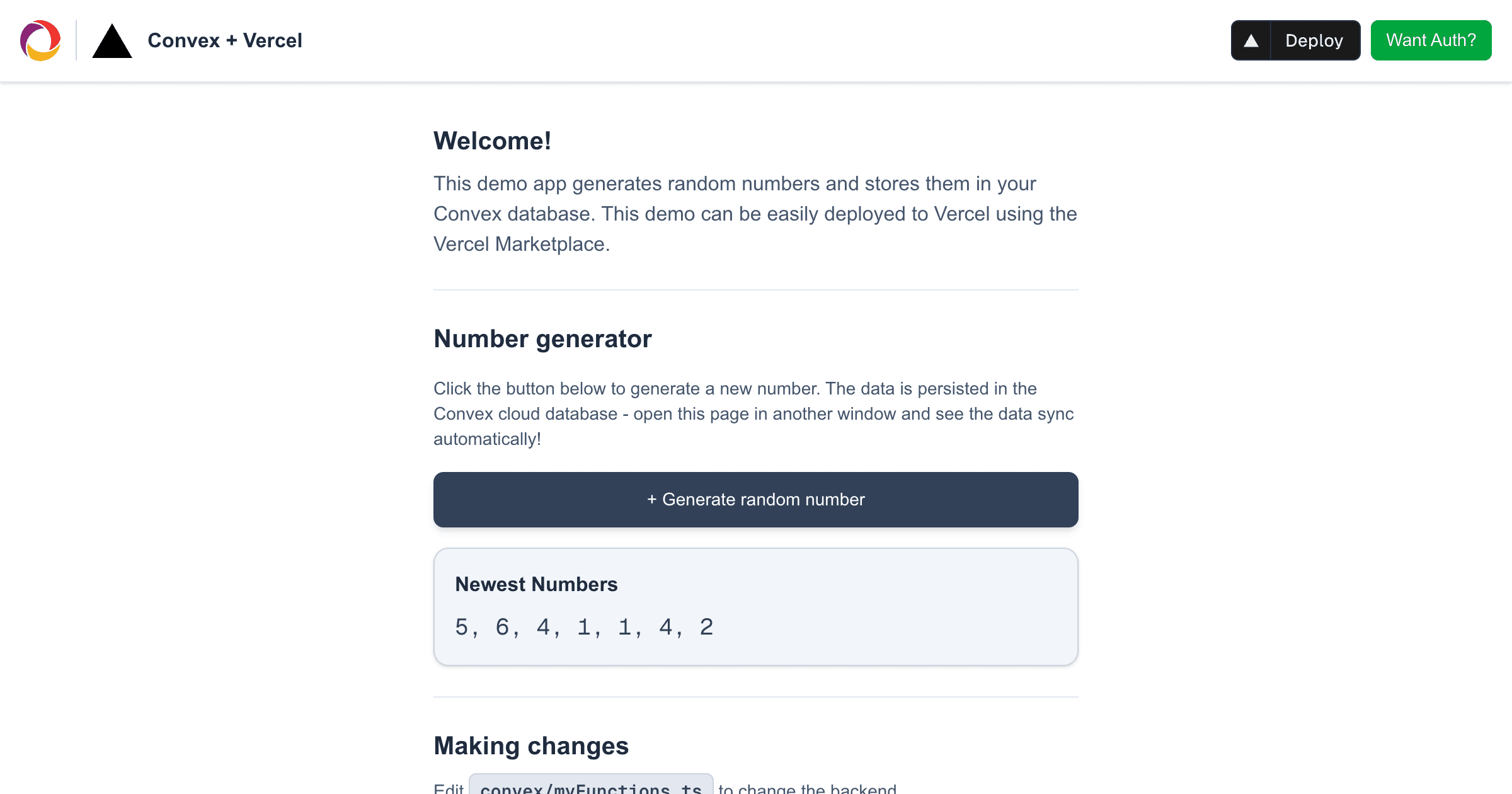 This is an auto-uploaded thumbnail from https://vercel.com/templates/submit.